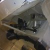 595 fase 7 50